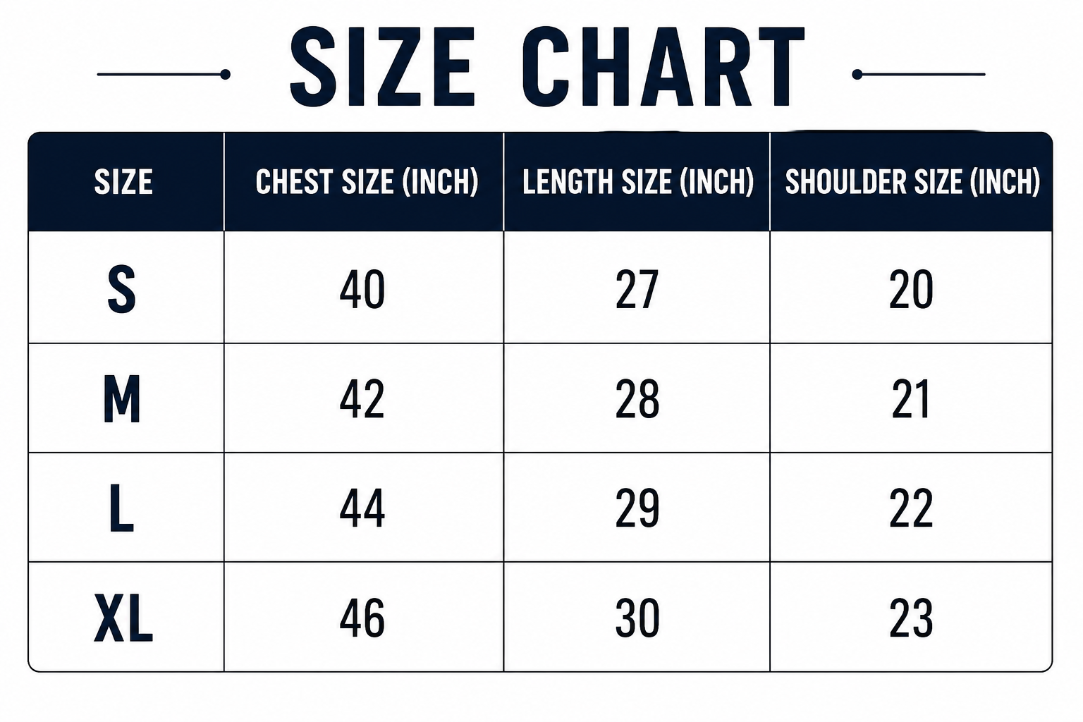Red Premium Tshirt | Front and Back Print | DRIPLORE